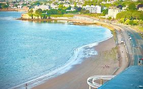 Loveliest Homes Torquay - 3 Bed, 2 Bathroom, Balcony, Parking